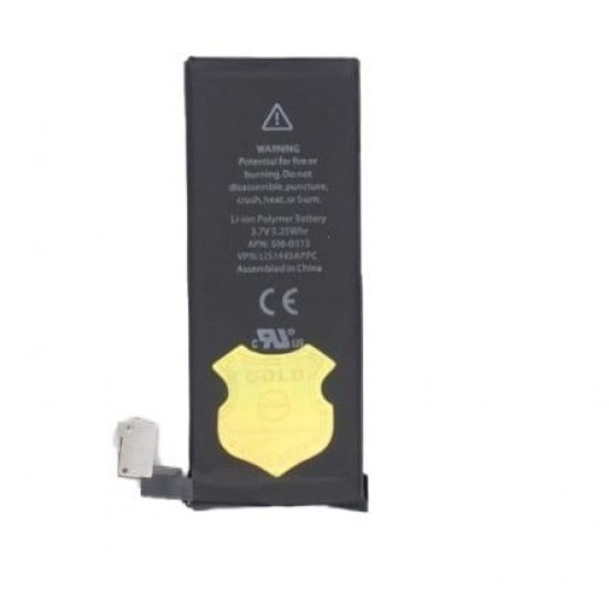 Батерия GOLD за iPhone 5S
