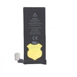 Батерия GOLD за iPhone 6 PLUS +