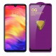 OG Стъклен протектор за ( Motorol G10/G30 ) Motorola G8 Powe Lite ,  , G20 , One Fusion , E7 , E7 Power , E7 Plus