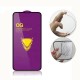 OG Стъклен протектор за ( Motorol G10/G30 ) Motorola G8 Powe Lite ,  , G20 , One Fusion , E7 , E7 Power , E7 Plus