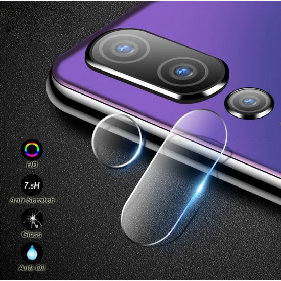 Протектор за Камера на Телефон Huawei Nova 8i