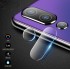 Протектор за Камера на Телефон Huawei Nova 8i
