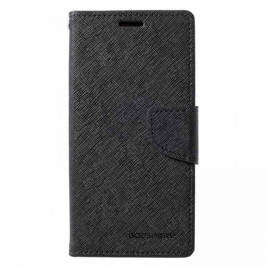 Калъф Тип Тефтер  L-75 Samsung A41 - Розов