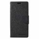 Калъф Тип Тефтер  L-75 Samsung A41 - Розов