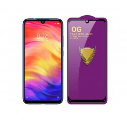 OG Стъклен протектор за Samsung A23