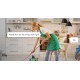 Контакт TUYA Smart Power Plug, Интелигентен, WiFi, 220-240 V, 16 A, Съвместим с Android/iOS