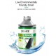 RELIFE RL-538 LCD OCA Ефективно средство за отстраняване на течности Високоефективно отстраняване на лепило