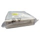 BENQ DD165N DVD-ROM 16X  DVD устройство за настолен компютър
