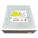 BENQ DD165N DVD-ROM 16X  DVD устройство за настолен компютър
