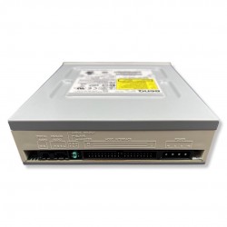 BENQ DD165N DVD-ROM 16X  DVD устройство за настолен компютър