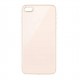 Капак батерия за iPhone 8G OR - Бял