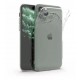 Ултра тънък силиконов кейс T-65 за Nokia C12
