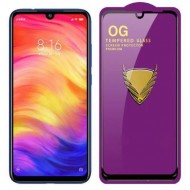 OG Стъклен протектор за Samsung A34 5G