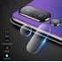 Протектор за Камера на Телефон Samsung S23FE