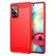 Карбонов гръб за Huawei P30 LITE