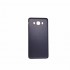 Капак батерия за  Samsung J710 -Златист