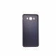 Капак батерия за  Samsung J710 -Златист
