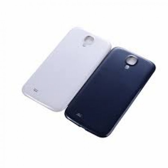 Капак батерия за Samsung S4 9500