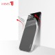 Ултра тънък силиконов кейс X-LEVEL T64 за iPhone 6G/6S