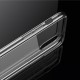 Ултра тънък силиконов кейс X-LEVEL T64 за iPhone 6G/6S