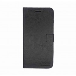 Калъф Тип Тефтер  Enland Samsung S6 Калъф Тип Тефтер  Enland Samsung S6