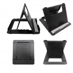 Стойка универсална 7000