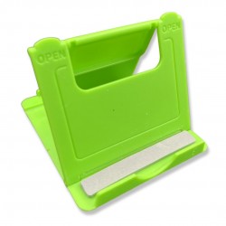 Стойка универсална 7000