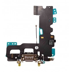 Лента + букса за зареждане за iPhone 7G