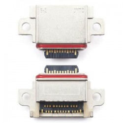 Букса за зареждане Samsung galaxy S10