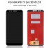 LCD Дисплей за Huawei ( Y7 2018 ) Y7 Pro 2018 / Y7 Prime 2018