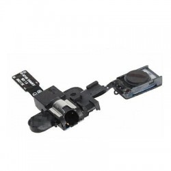 Звънец Блок за Samsung Note 2 / Говорител