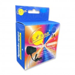 220Vi Зарядно импулс L✮Star за 226