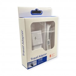 220V HI за Samsung 2A Type-C- S8