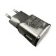 220V HI за Samsung 2A Type-C- S8