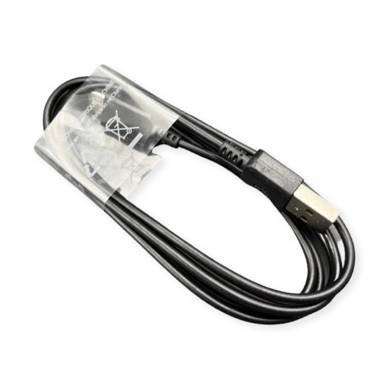 220V HI за Samsung 2A Type-C- S8