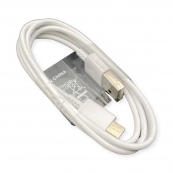 220V HI за Samsung 2A Type-C- S8