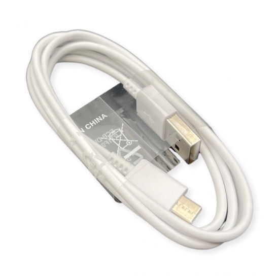 220V HI за Samsung 2A Type-C- S8