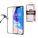 5D стъклен протектор за Samsung A32 4G