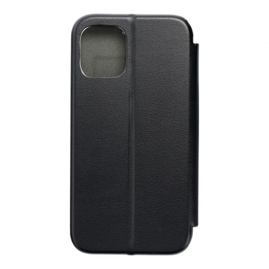 Калъф Тип Тефтер  L-99 Xiaomi 11T - Черен