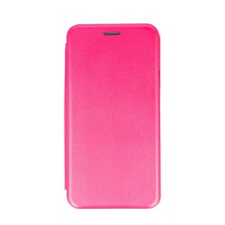 Калъф Тип Тефтер  L-99 Xiaomi 11T - Розов