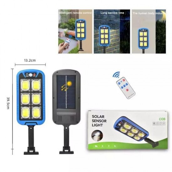 Професионална  LED светлина  ZB-150B