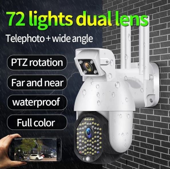 https://lstarbg.com/image/cache/catalog/products/220623105905312-595x592