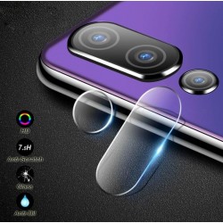 Протектор за Камера на Телефон Xiaomi Redmi 9