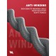 LDNIO Кабел LC442C 65W Fast Type-C към Type-C 2M