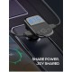 LDNIO Трансмитер и зарядно PD25W C706Q QC3.0+PD20W - USB към Micro USB