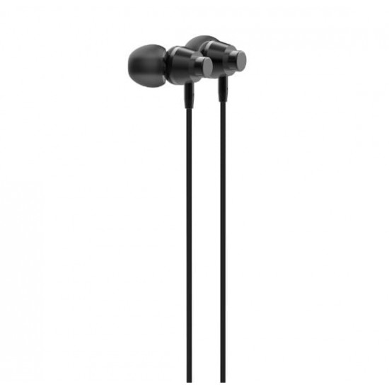 HP03 Слушалки LDNIO 3.5mm