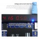 SUNSHINE SS-915 IPH15series устройство за активиране на зареждане на Android/V9.0