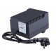 QUICK 936A 110V/220V Антистатична 60w станция за запояване с постоянна температура SMD станция за преработване