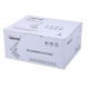 QUICK 936A 110V/220V Антистатична 60w станция за запояване с постоянна температура SMD станция за преработване
