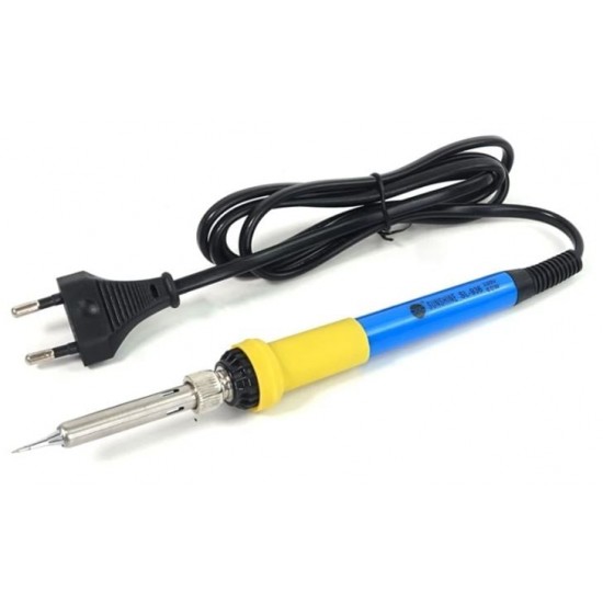 SUNSHINE SL-936 40w 60w електрически керамичен нагревателен елемент безоловен поялник
